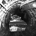 souvenirs en noir et blanc (485)